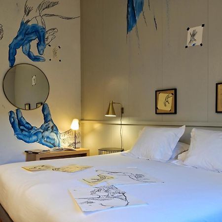 Hotel Restaurant & Spa E Caselle Venaco  Εξωτερικό φωτογραφία
