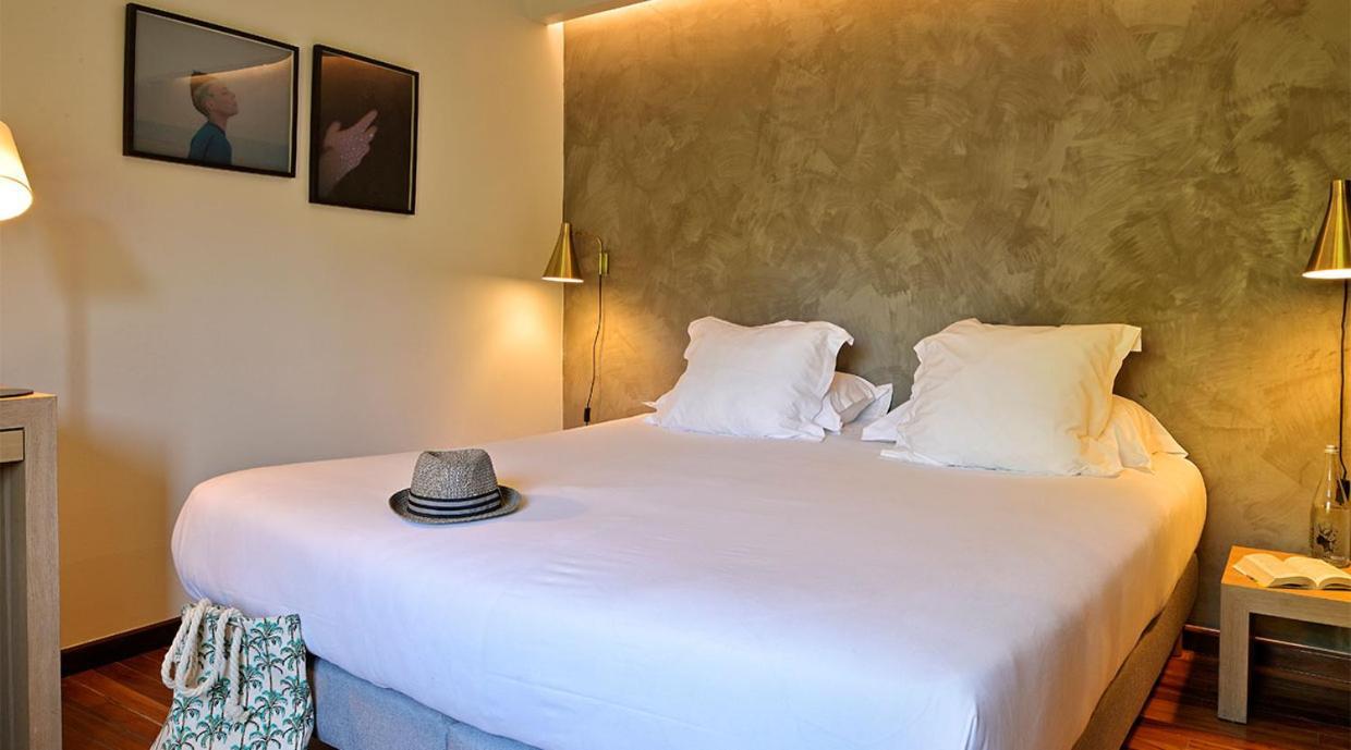 Hotel Restaurant & Spa E Caselle Venaco  Εξωτερικό φωτογραφία