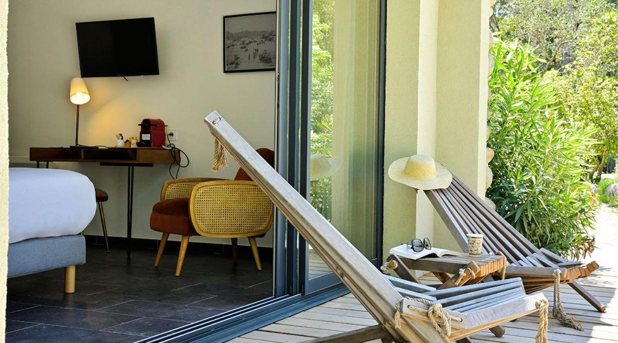 Hotel Restaurant & Spa E Caselle Venaco  Εξωτερικό φωτογραφία