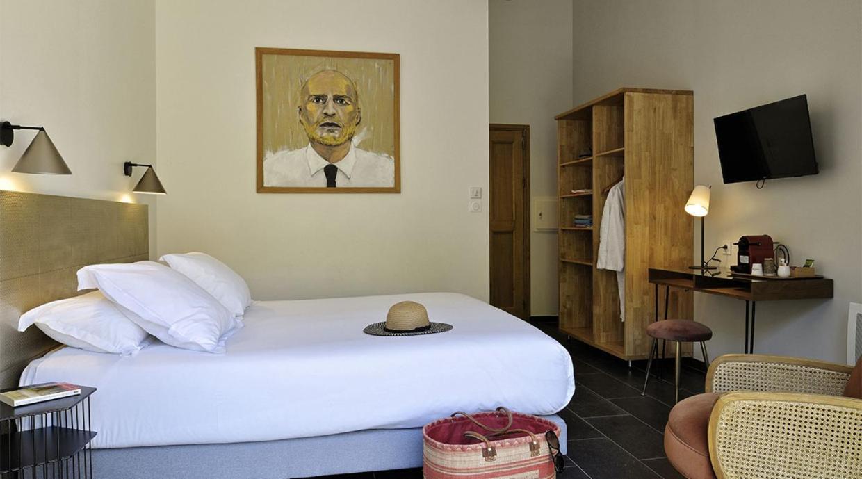 Hotel Restaurant & Spa E Caselle Venaco  Εξωτερικό φωτογραφία