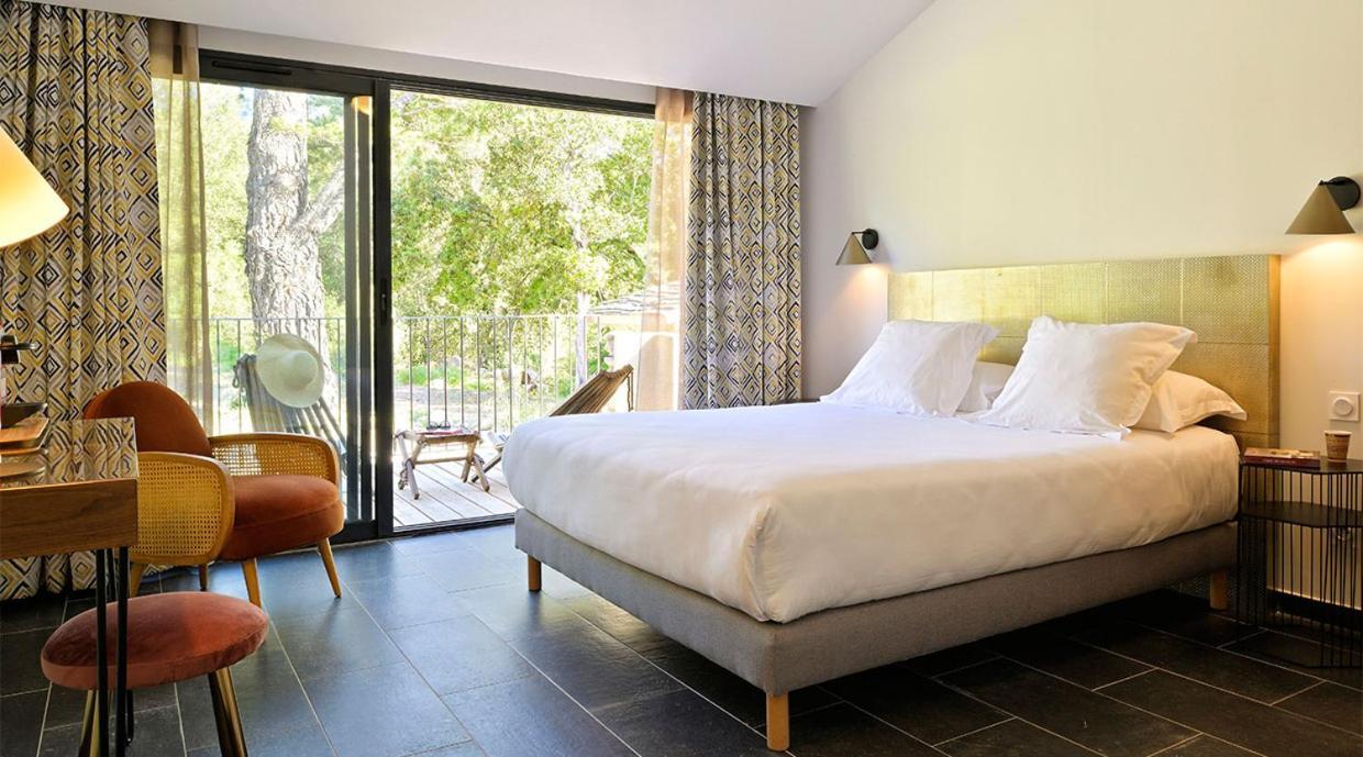 Hotel Restaurant & Spa E Caselle Venaco  Εξωτερικό φωτογραφία