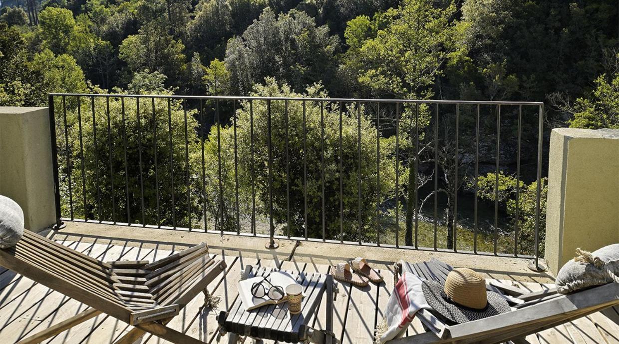 Hotel Restaurant & Spa E Caselle Venaco  Εξωτερικό φωτογραφία