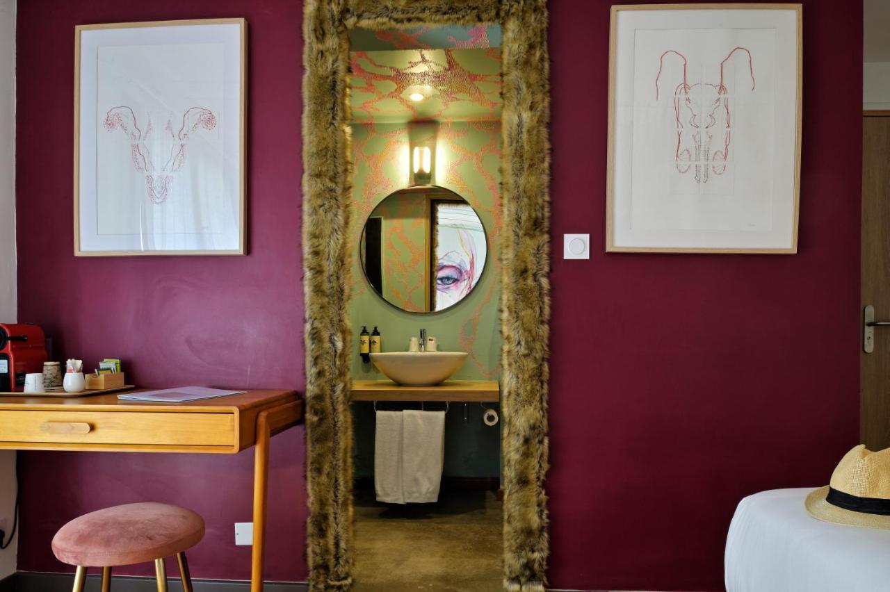 Hotel Restaurant & Spa E Caselle Venaco  Εξωτερικό φωτογραφία