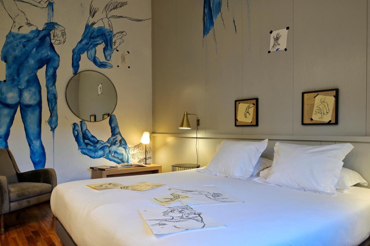 Hotel Restaurant & Spa E Caselle Venaco  Εξωτερικό φωτογραφία