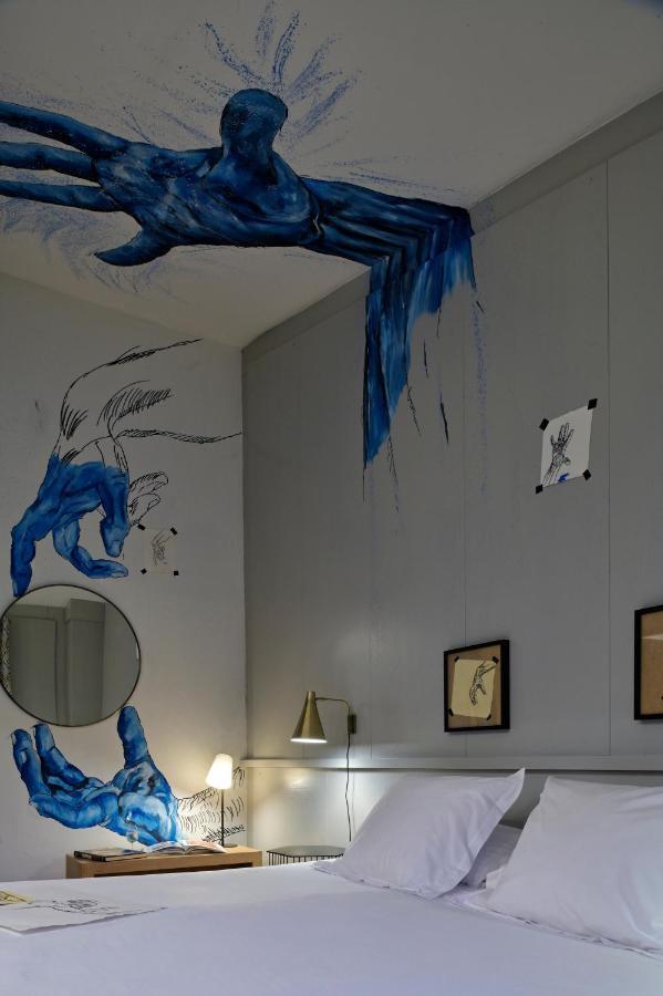 Hotel Restaurant & Spa E Caselle Venaco  Εξωτερικό φωτογραφία