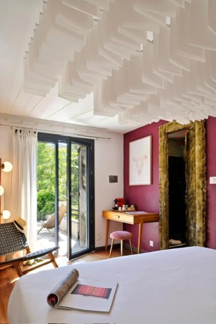 Hotel Restaurant & Spa E Caselle Venaco  Εξωτερικό φωτογραφία