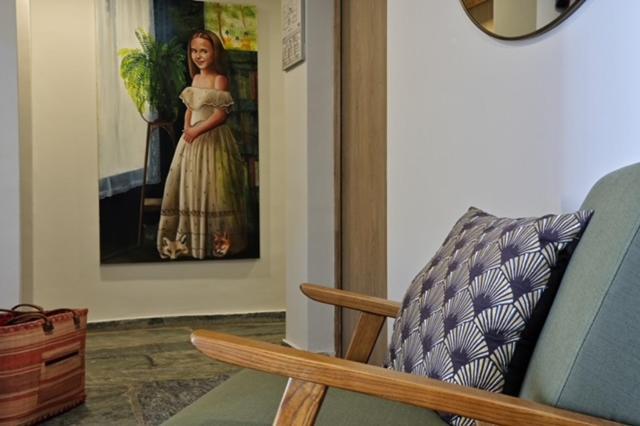 Hotel Restaurant & Spa E Caselle Venaco  Εξωτερικό φωτογραφία