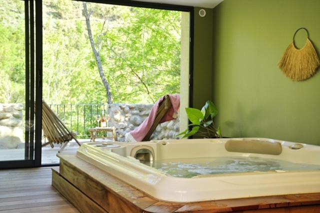 Hotel Restaurant & Spa E Caselle Venaco  Εξωτερικό φωτογραφία