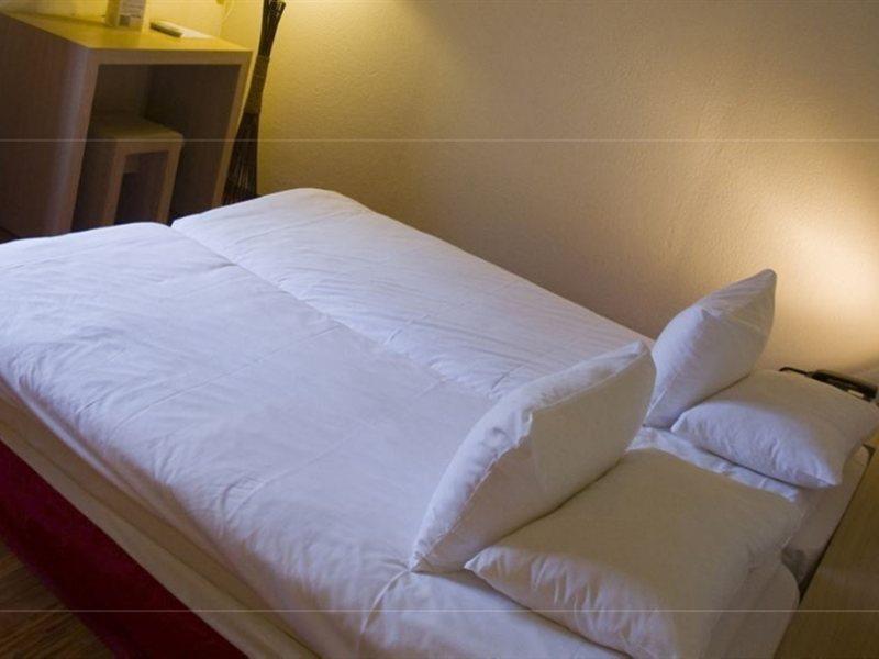 Hotel Restaurant & Spa E Caselle Venaco  Εξωτερικό φωτογραφία