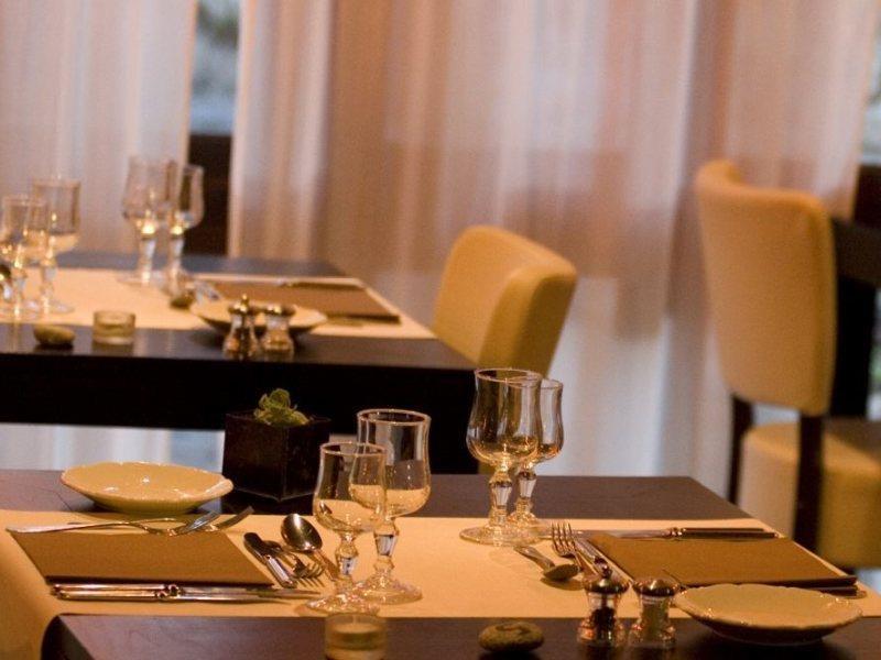 Hotel Restaurant & Spa E Caselle Venaco  Εξωτερικό φωτογραφία