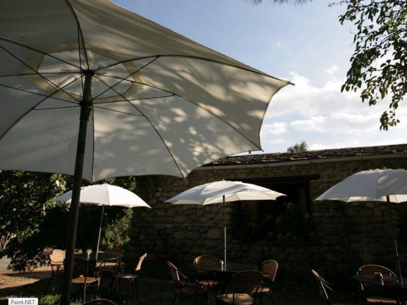 Hotel Restaurant & Spa E Caselle Venaco  Εξωτερικό φωτογραφία