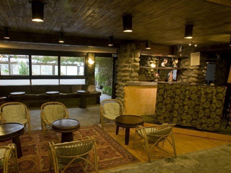 Hotel Restaurant & Spa E Caselle Venaco  Εξωτερικό φωτογραφία