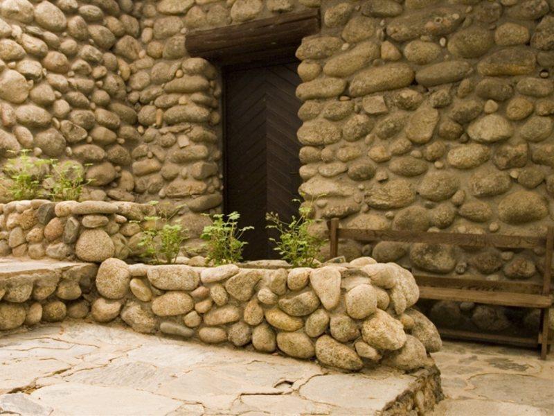 Hotel Restaurant & Spa E Caselle Venaco  Εξωτερικό φωτογραφία