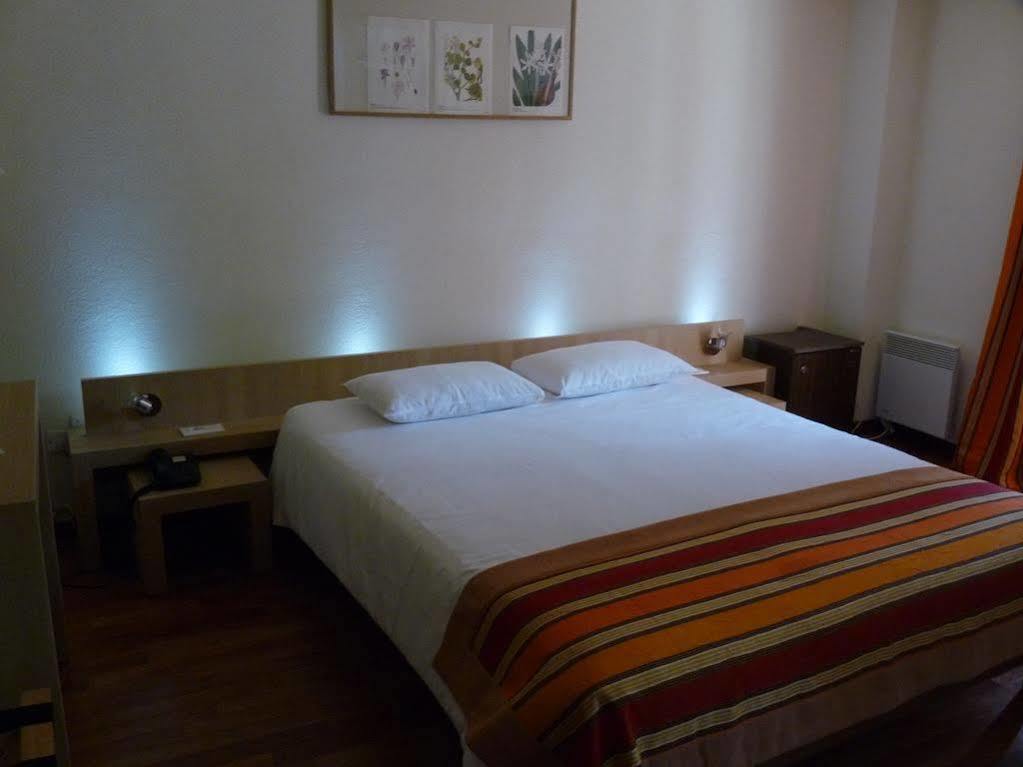 Hotel Restaurant & Spa E Caselle Venaco  Εξωτερικό φωτογραφία